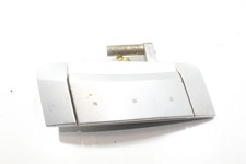 Porte avant et accessoires Nissan 350 Z