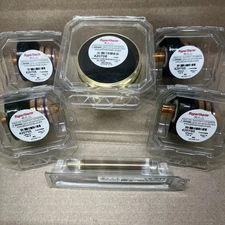 NEW OEM Hypertherm HPR400XD NEW CARTRIDGE LOT OF 6PCS ,420705  ,420708 ,420728