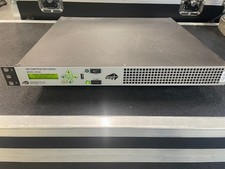 EEG DE280 HD Caption Decoder