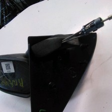 Retroviseur droit (ou coque) Fiat MAREA