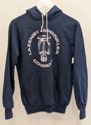 Healthknit Original Vintage Sweats & Tracksuits for Men for sale