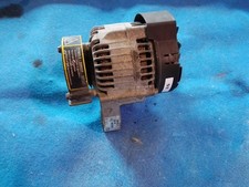 Alternateur Lancia Y