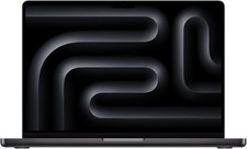 2026 Apple 14" MacBook Pro, M5 Pro Chip 24GB, 18C/20C GPU, 2TB -Black - MGDT4B/A