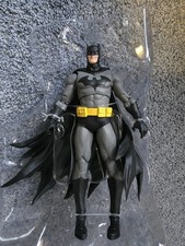 McFarlane DC Multiverse King Kong vs. Batman  Batman Action Figure & Stand Only