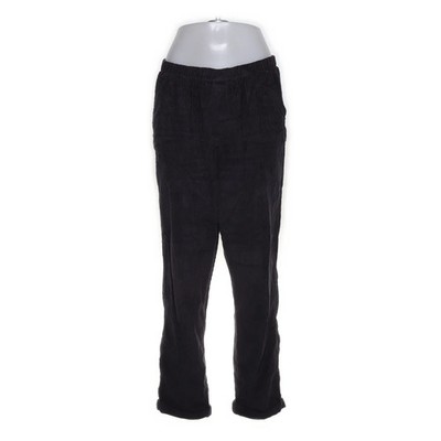 Jonas Nielsen, Cordhose, Größe: 40, Grau, Baumwolle/Polyester, Cord, Damen #2iz