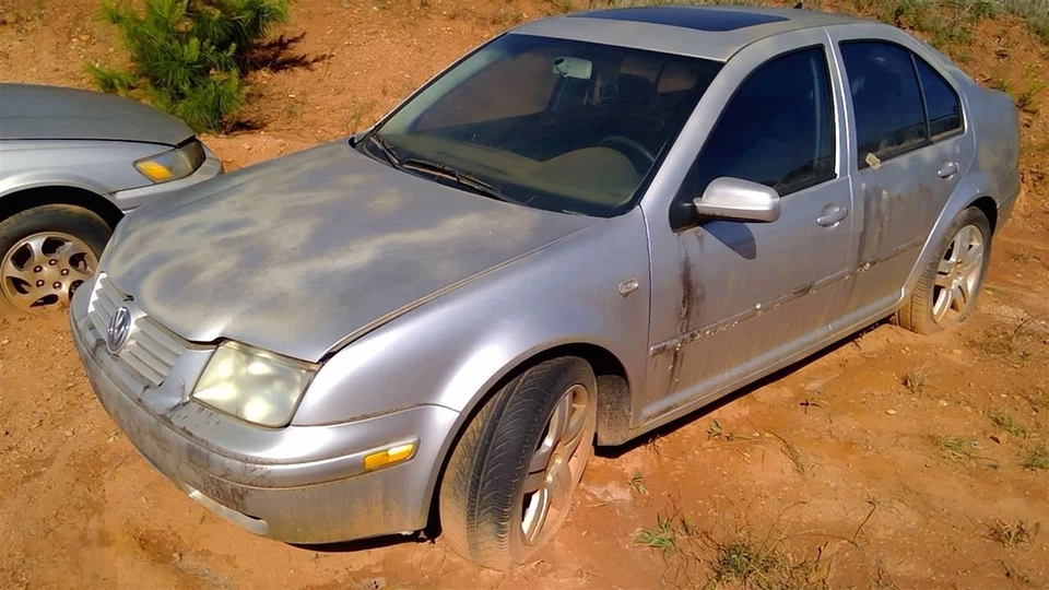 Interruptor de columna intermitente compatible con 00-06 AUDI TT 235232 Foto 2 de 4