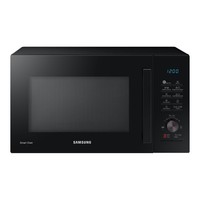Samsung MC28A5135CK/EU 28L Combination Microwave Oven with Grill  MC28A5135CK/EU