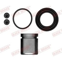 Quick Brake 114-5048 Reparatursatz, Bremssattel