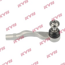 Rotule de direction Porsche PANAMERA