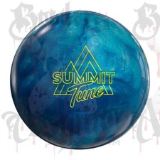 Storm Summit Tune 14 lbs