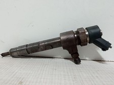 Injecteur Lancia LYBRA