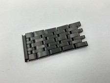 Diesel Watch Parts, Tools and Guides for sale