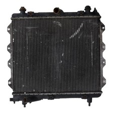 Radiateur Chrysler PT CRUISER