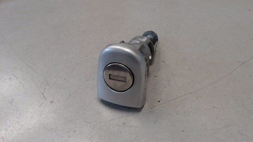 Abdeckung Kappe Türgriff Schliesszylinder (tür vorn) Links Skoda Octavia Combi