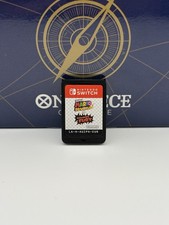 Super Mario 3D World + Bowser's Fury Nintendo Switch Modul