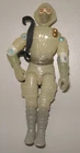 1994 Hasbro GI Joe ARAH Storm Shadow V4 - Figure Only