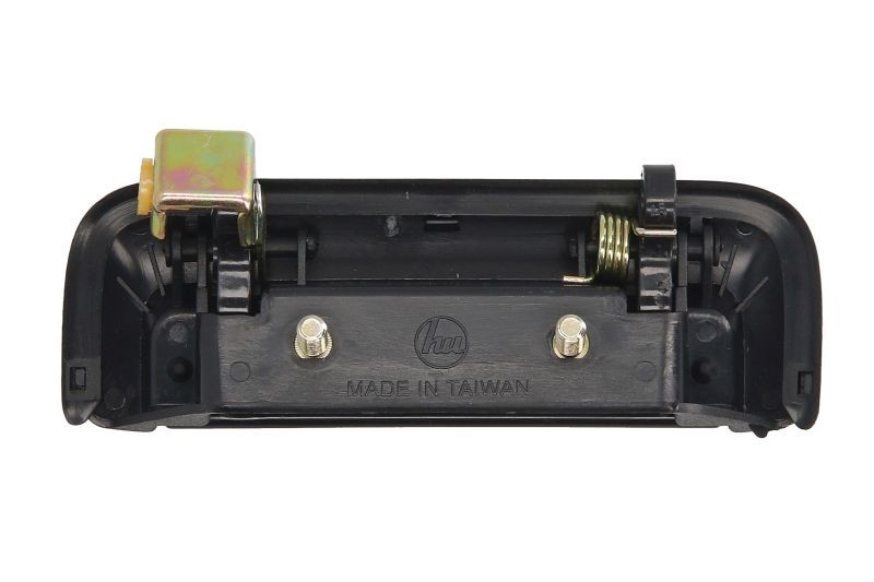 Fits BLIC 6010-15-006401P Door handle external Front Left 6010-15-006 ⭐UK Stock⭐
