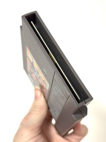 Lone Ranger (Nintendo NES) CIB