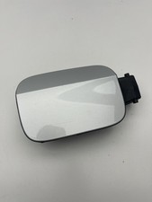 2011-2018 Vw Passat Fuel Filler Gas Tank Door Assembly Oem La7w
