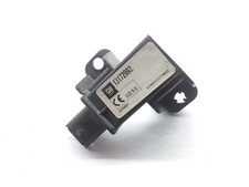 OPEL SIGNUM Reifendrucksensor 13172992 020804 2.20 Diesel 92kw 2004 35340236