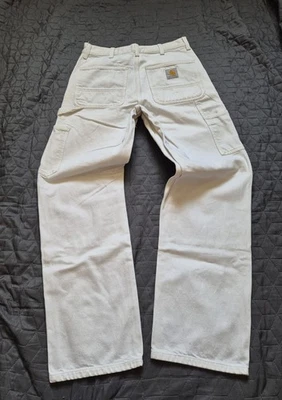 Carhartt Double Knee