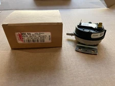 Lennox 49L90 Air Pressure Switch 0.47 Inches