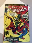 Amazing Spider-man 149. 1973. First Appearance Ben Reilly. 5.0 Vg/F