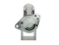 BV PSH Anlasser Starter +Line 180.507.082.130 +Line Original 12V