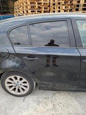 Porte avant et accessoires BMW SERIE 1