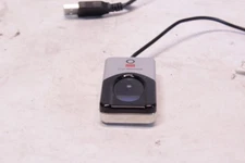 Digital Persona U.are.U 4500 Wired-USB Fingerprint Reader