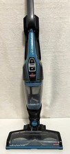 BISSELL Adapt Ion Pet 10.8V Lithium Ion 2 in 1 Cordless Vacuum  No Charger 