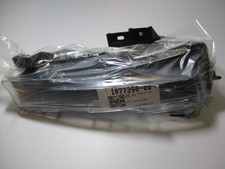 New OEM Tesla 2020-2024 Model 3 and Y Front Fog Light Lamp Right Side Genuine