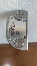 Scotty Cameron Super Festback 1.5 33