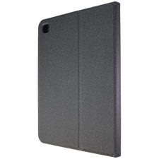ZAGG Messenger Folio 2 Keyboard Case for iPad 10.2 / iPad 10.5 Air 3