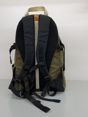 macpac Kauri backpack -- KHK | eBay