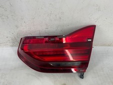 BMW 7 G11 G12 2016 Rückleuchte Heckleuchte innen 2583246 MSW310