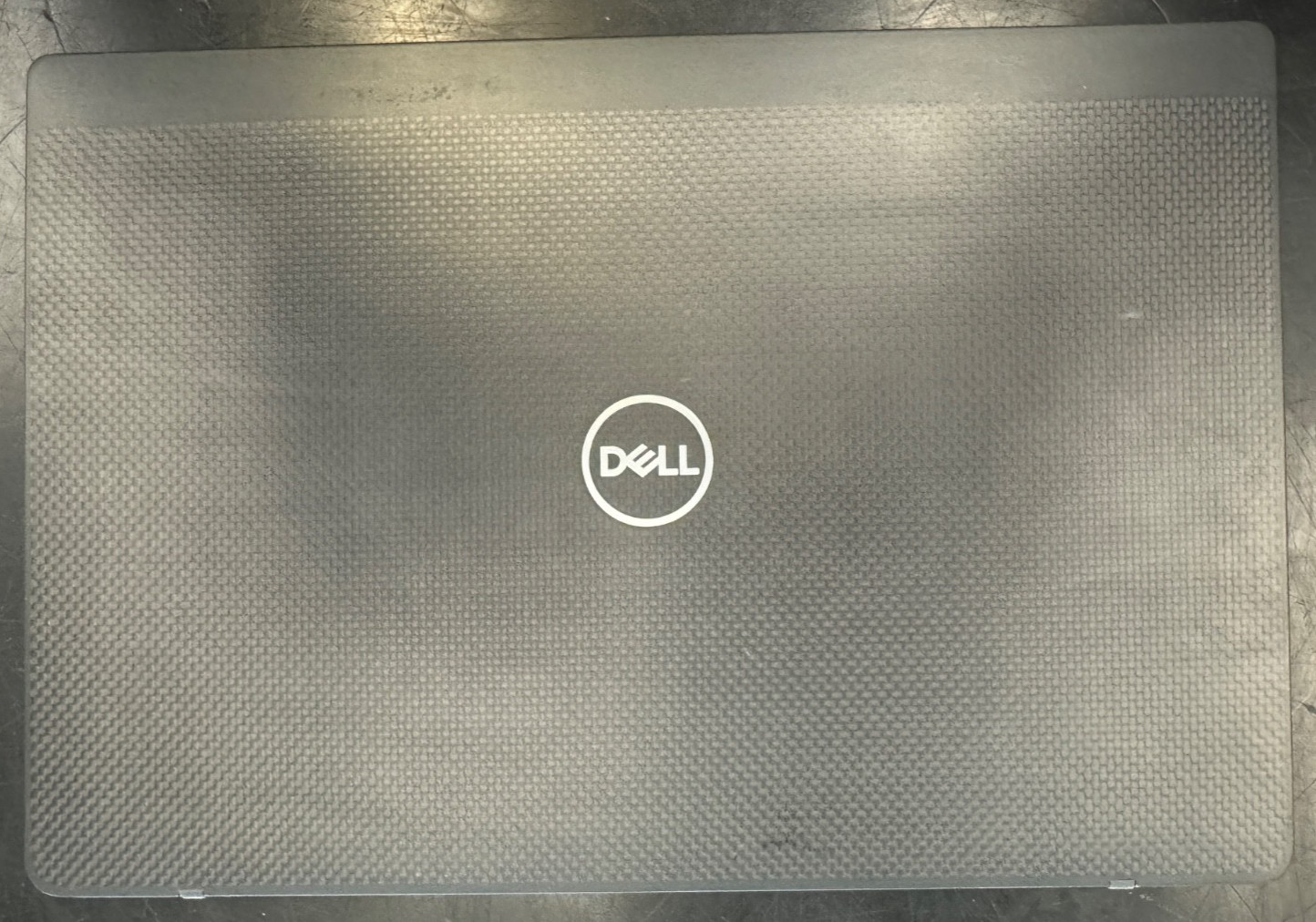 Dell Latitude 7300, 13.3-Inch Laptop, with Intel Core i7-8665U, Windows 11 Pro