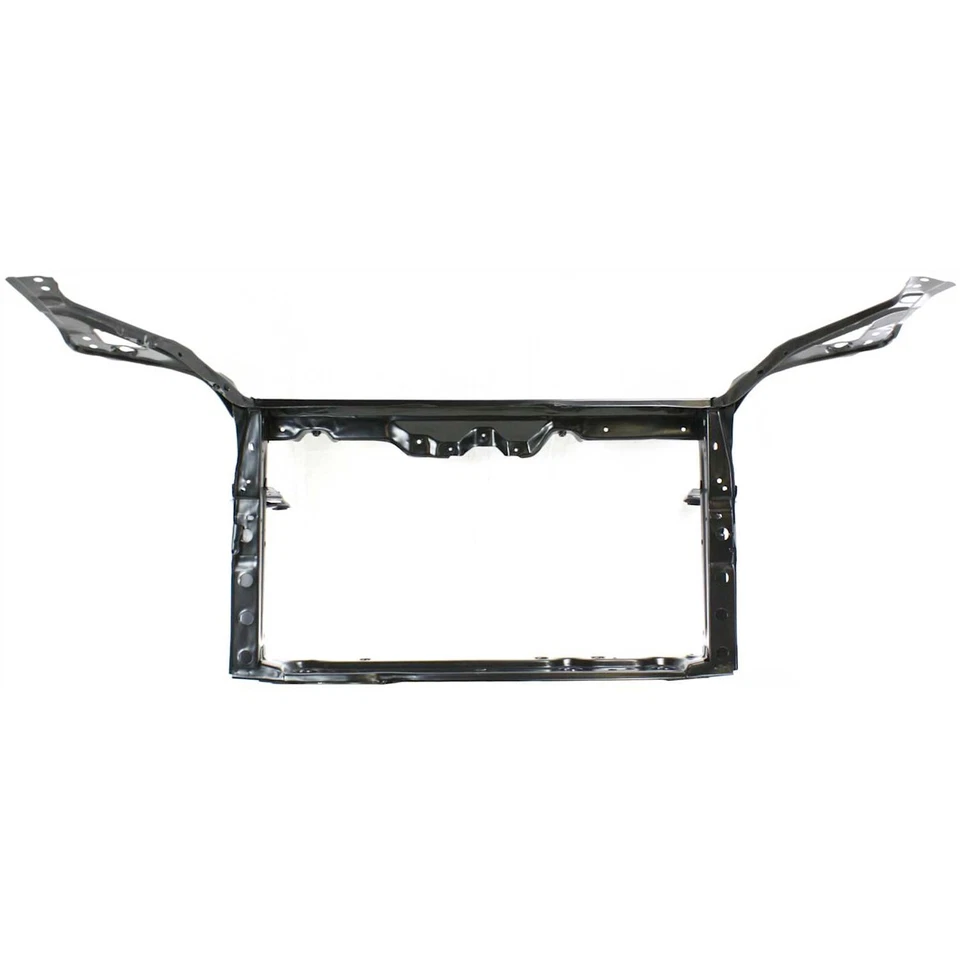 Radiator Support Assembly For 2000-2002 Toyota Echo TO1225218 5321052040 Foto 4 de 4