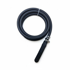 40mm - 1.1/2" Flexible Rubber Air Bag Plug Plumping Drain Testing,Test Stop Plug