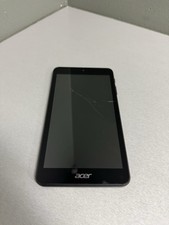 Acer Iconia One 7 B1-790 16GB Wi-Fi Model - A6004