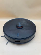 Lydsto Sweeping and Mopping Robot S1 MAX – Auto Empty Station – PARTS