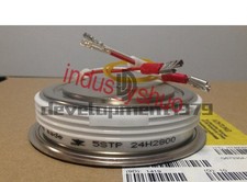 NEW 1PC 5STP24H2800 ABB THYRISTOR MODULE