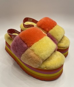 Ugg Disco Slide | eBay