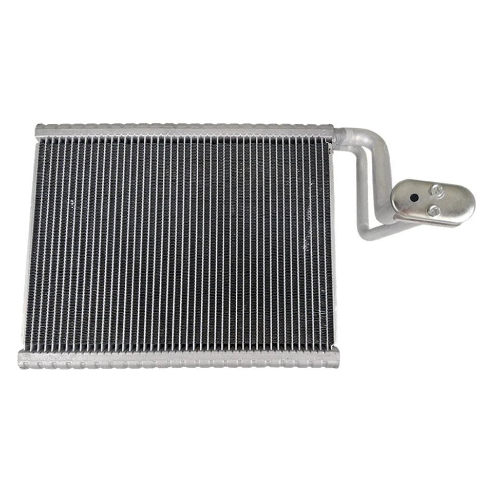 A/C Air Conditioning Evaporator 64119361707 For BMW 530i 540i 640i 740i 750i M5 - Image 2 of 4