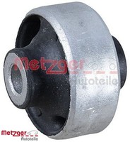 Metzger 52082208 Lagerung FüR Lenker Querlenkerlager Lager Querlenker