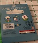 Crocs Jib it’s Charms Everything Nice 5 Pack And Travel Manicure Kit — photo 2