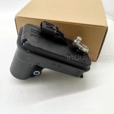 830604-0035 Turbocharger actuator 12V GT20Z For Alfa Romeo Giulia Stelvio 2.0L