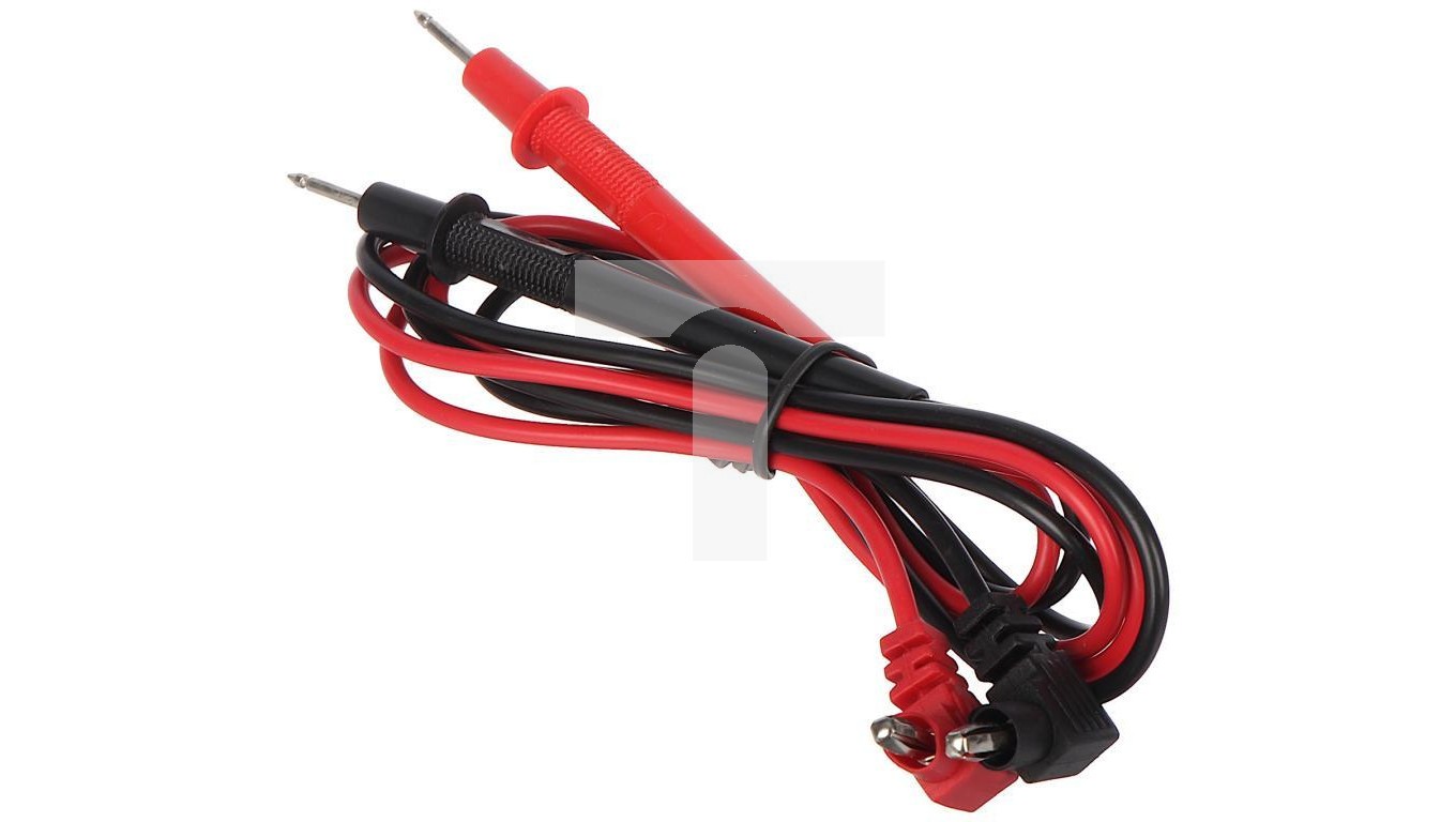Kabel nach universellen Messgeräten MIE-0100