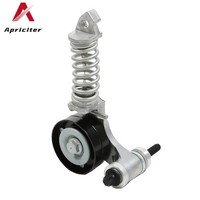 Spannrolle Riemenspanner 55565236 FüR Buick Encore Chevrolet 2011-2021