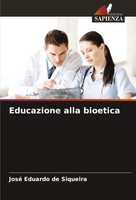 José Eduardo De Siqueira | Educazione Alla Bioetica | Taschenbuch | Italienisch